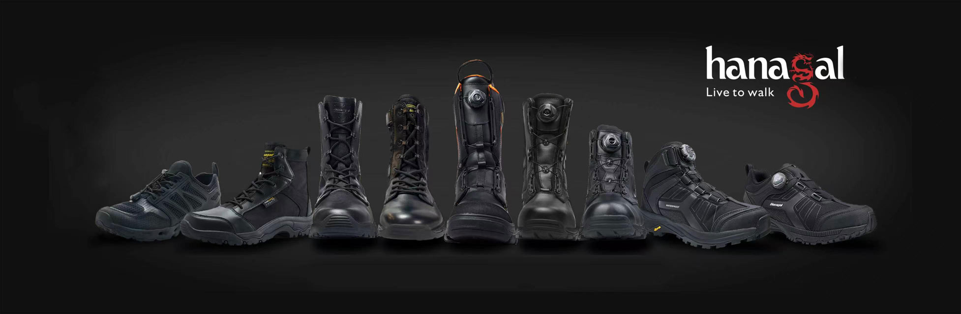 6 прости съвета, за да издържите по-дълго обувките си на открито